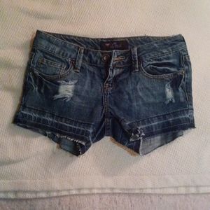 Guess shorts